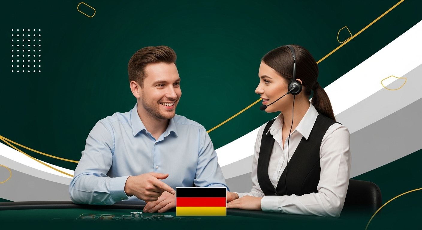 Fehlerbehebung und häufige Probleme cashed casino no deposit bonus codes